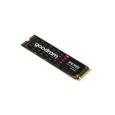 Goodram SSD 4000 GB PX700 M.2 2280 PCIe NVMe