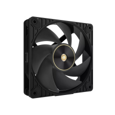 PROART PF120 FAN PWM BLACK
