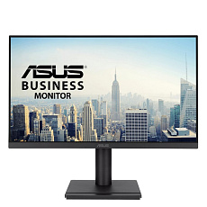 ASUS VB249QG 24" IPS 1920x1080 120Hz 1ms 300cd USB D-Sub HDMI DP repro 