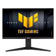 Poškodené balenie - ASUS TUF Gaming VG27AQML5A 27" IPS 2560x1440 300Hz 0,3ms 300cd USB-C 2xHDMI DP repro čierny
