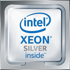 12-Core Intel® Xeon™ Silver 4214 (12 core) 2.2GHZ/26.5MB/FC-LGA14