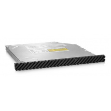HP 9.5mm G3 800/600 Tower DVD-Writer HP 9.5mm G3 800/600 Tower DVD-Writer