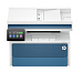 HP LaserJet Pro MFP 4113dw Printer