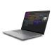 HP ZBook Ultra G1a 14, Ryzen AI Max+ PRO 395, 14.0/1920x1200, 64GB, SSD 2TB, W11Pro, 3-3-3