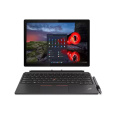 Lenovo TP X12 G2, Ultra 5-134U, 12.3˝ 1920x1280 FHD+/Touch, UMA, 16GB, SSD 512GB, W11Pro, 400N, matný, 3y PS