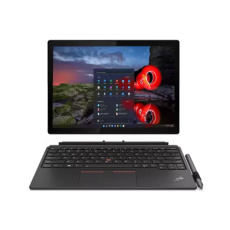 Lenovo TP X12 G2, Ultra 5-134U, 12.3˝ 1920x1080 FHD/Touch, UMA, 16GB, SSD 512GB, W11Pro, 400N, matný, 3y PS