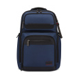 Lenovo ThinkPad Executive 16" Backpack - batoh