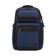 Lenovo ThinkPad Executive 16" Backpack - batoh