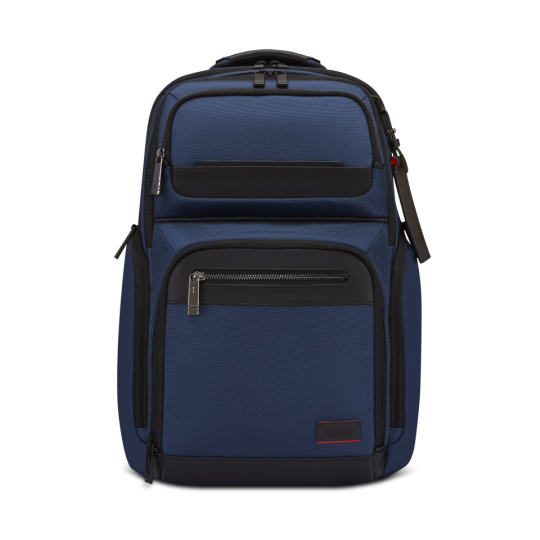 Lenovo ThinkPad Executive 16" Backpack - batoh