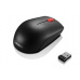 LENOVO ESSENTIAL WIRELESS COMPACT MOUSE