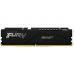 DDR 5....        32GB . 5600MHz. CL40 FURY Beast Black Kingston XMP