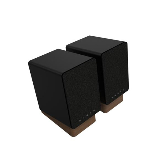 ONKYO Creator Series GX-10DB Black