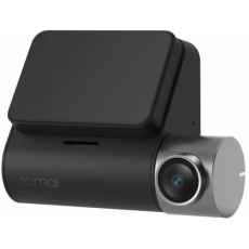 70mai Smart Dash Cam Pro Plus+ 70mai Smart Dash Cam Pro Plus+
