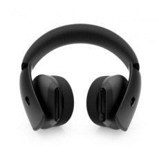 Alienware 310H Gaming Headset - AW310H Alienware 310H Gaming Headset - AW310H
