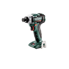 METABO PowerMaxx SSD 12 BL*Cordless Impact Driver TV00