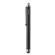 TRUST Stylus Pen - Black /for smartphones TRUST Stylus Pen - Black /for smartphones