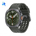 SAMSUNG Galaxy Watch Ultra 2 LTE Silver