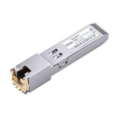 SFP+ transciever Copper 10GBase-T 30M