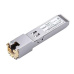 SFP+ transciever Copper 10GBase-T 30M