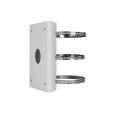 UNIVIEW Adaptér pro montáž kamery na sloup, nutno s TR-WE45-IN