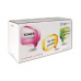 Xerox alternativny toner k HP LaserJet M401, M425 (Pro 400)/CF280X/- cierny