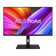 ASUS ProArt PA328QV 32" IPS 2560x1440 UHD HDR 5ms 400cd USB 2xHDMI DP Repro