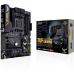 ASUS TUF GAMING B450-PLUS II soc.AM4 B450 DDR4 ATX M.2 USB-C HDMI DP