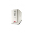 APC BACK-UPS CS 650VA USB/SERIAL 230V