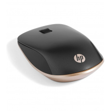 HP 410 Slim Black Bluetooth Mouse