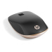 HP 410 Slim Black Bluetooth Mouse