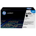 HP toner for CLJ5500/5550 black