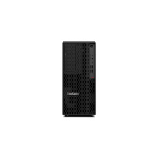 Lenovo TS P358 TWR, Ryzen 5 Pro 5645, RTX3060/12GB, 16GB, SSD 512GB, W11Pro, 3y OS