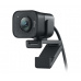 Logitech StreamCam - GRAPHITE - EMEA