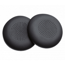 Logitech Zone Wireless/Plus Replacement Earpad Covers - GRAPHITE - N/A - N/A - WW - EARPAD