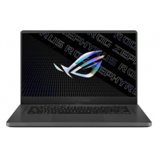 ASUS ROG ZEPHYRUS G GA503RW-LN030W, Ryzen 9 6900HX, 15.6˝ 2560x1440 QHD 240Hz, RTX3070/8GB, 16GB, SSD 1TB, W11H ASUS ROG ZEPHYRUS G GA503RW-LN030W, Ryzen 9 6900HX, 15.6˝ 2560x1440 QHD 240Hz, RTX3070/8GB, 16GB, SSD 1TB, W11H