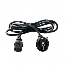 Meraki Go - EU Power Cord for GS110-24/24P/48/48P Meraki Go - EU Power Cord for GS110-24/24P/48/48P