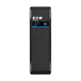 Eaton 3P Ellipse 700 DIN