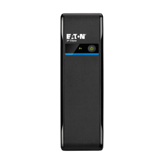 Eaton 3P Ellipse 700 DIN