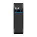 Eaton 3P Ellipse 700 DIN