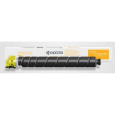 KYOCERA TK-8585Y Toner yellow na 20 000 A4 (pri 5% pokrytí), preTASKalfa MZ4001ci