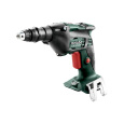 Metabo SE 18 LTX 2500 * Aku Skrutkovač     TV00