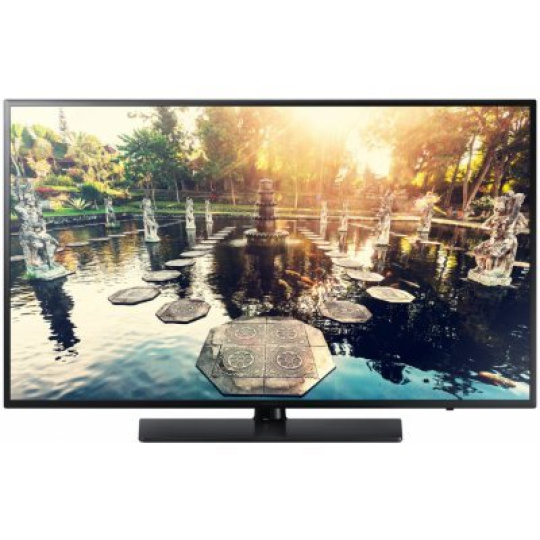 Samsung 32HJ690 32" LED 1920x1080 repro (Hotel TV)