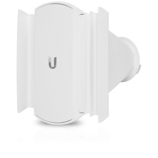 Ubiquiti PrismAP-5-60 (Horn-5-60) anténna pro PrismStation 60st.