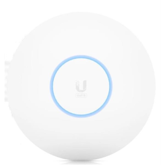 Ubiquiti UniFi 7 PRO Access Point NOVINKA