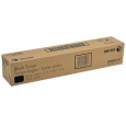 Xerox Black Toner Cartridge DMO Sold (WC 75xx/78xx/79xx)