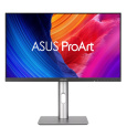 ASUS ProArt PA278QGV 27" IPS 2560x1440 120Hz 5ms 350cd USB HDMI DP speakers