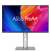 ASUS ProArt PA278QGV 27" IPS 2560x1440 120Hz 5ms 350cd USB HDMI DP speakers
