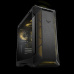 ASUS TUF GAMING GT501 skrinka E-ATX Black