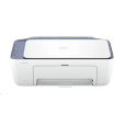 HP DeskJet 2922 All-in-One Printer