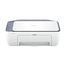 HP DeskJet 2922 All-in-One Printer